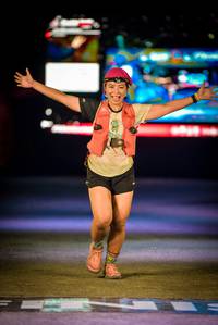 BIB: 
                            <button type="button" onclick="openModal(19563808)" class="btn btn-primary btn-sm float-right btn-popup" data-toggle="modal" data-target=".modal-high-quality">
                        <i class="fas fa-shopping-cart"></i> Add to Cart
                    </button>
                                            <button type="button" onclick="isThisMe(19563808, true)" class="btn btn-success btn-sm float-right btn-popup btn-isme hidden" data-toggle="tooltip" data-placement="bottom" title="นี่คือรูปของคุณใช่ไหม คลิกที่นี่เพื่อเอาเข้าอัลบั้ม">
                        <i class="fas fa-plus"></i> Add to album
                    </button>
                    <button type="button" onclick="isThisMe(19563808, false)" class="btn btn-warning btn-sm float-right btn-popup btn-isnotme hidden">
                        <i class="fas fa-ban"></i> Remove from album
                    </button>